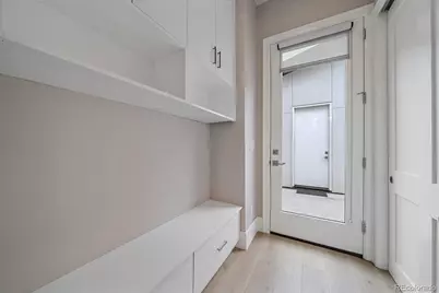 1975 S Gilpin Street, Denver, CO 80210 - Photo 25