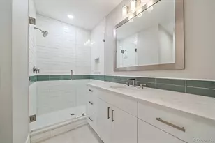 1975 S Gilpin St, Denver, CO 80210 - Photo 45