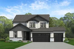 1740 Jennifer St, Brighton, CO 80601 - Photo 1