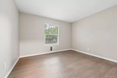 6043 E Briarwood Drive, Englewood, CO 80112 - Photo 13