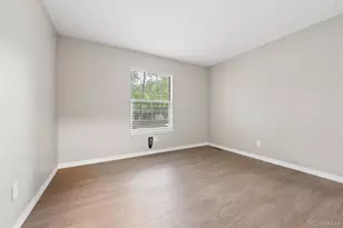 6043 E Briarwood Dr, Englewood, CO 80112 - Photo 13