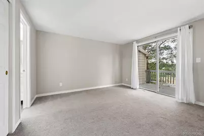 6043 E Briarwood Drive, Englewood, CO 80112 - Photo 23