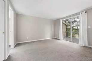 6043 E Briarwood Dr, Englewood, CO 80112 - Photo 23