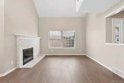 6043 E Briarwood Drive, Englewood, CO 80112 - Photo 5