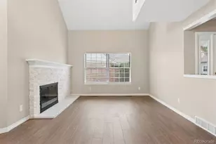 6043 E Briarwood Dr, Englewood, CO 80112 - Photo 5