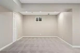 6043 E Briarwood Dr, Englewood, CO 80112 - Photo 29