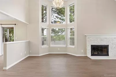 6043 E Briarwood Drive, Englewood, CO 80112 - Photo 7