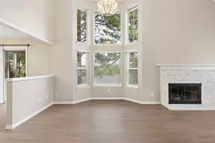 6043 E Briarwood Dr, Englewood, CO 80112 - Photo 7