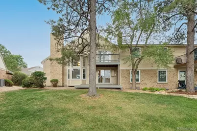 6043 E Briarwood Drive, Englewood, CO 80112 - Photo 31