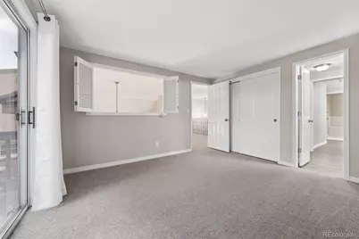 6043 E Briarwood Drive, Englewood, CO 80112 - Photo 25