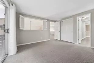 6043 E Briarwood Dr, Englewood, CO 80112 - Photo 25