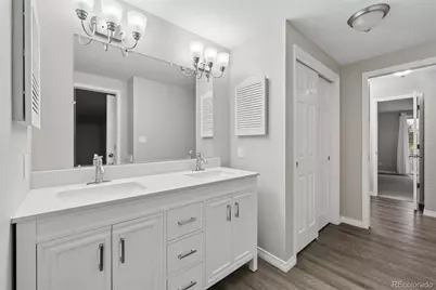 6043 E Briarwood Drive, Englewood, CO 80112 - Photo 21