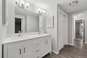 6043 E Briarwood Dr, Englewood, CO 80112 - Photo 21