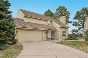 6043 E Briarwood Dr, Englewood, CO 80112 - Photo 1