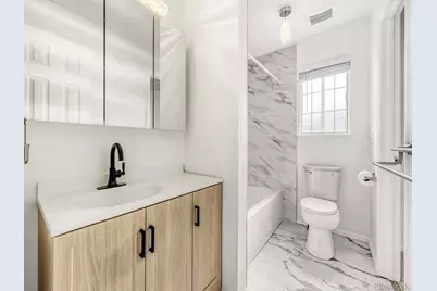 12625 Fairfax Street, Thornton, CO 80241 - Photo 15