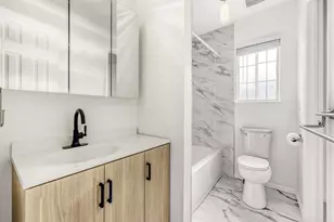 12625 Fairfax St, Thornton, CO 80241 - Photo 15