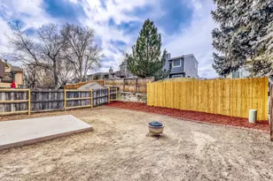 12625 Fairfax St, Thornton, CO 80241 - Photo 19