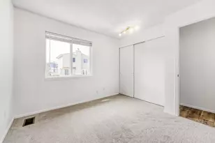 12625 Fairfax St, Thornton, CO 80241 - Photo 17