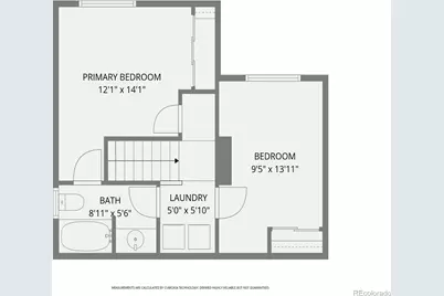 12625 Fairfax Street, Thornton, CO 80241 - Photo 21