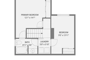 12625 Fairfax St, Thornton, CO 80241 - Photo 21