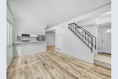 12625 Fairfax Street, Thornton, CO 80241 - Photo 9
