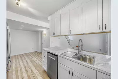 12625 Fairfax Street, Thornton, CO 80241 - Photo 3