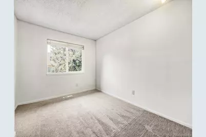 12625 Fairfax Street, Thornton, CO 80241 - Photo 13