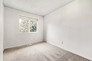 12625 Fairfax St, Thornton, CO 80241 - Photo 13