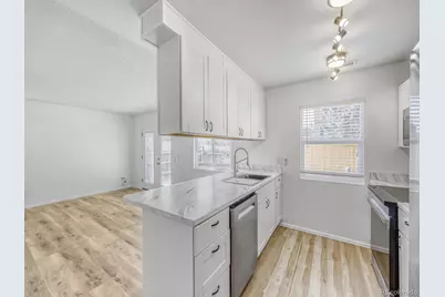 12625 Fairfax Street, Thornton, CO 80241 - Photo 5