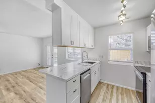 12625 Fairfax St, Thornton, CO 80241 - Photo 5