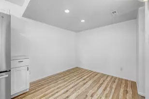 12625 Fairfax St, Thornton, CO 80241 - Photo 7