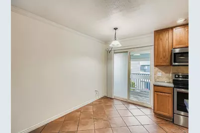 3420 S Locust Street #D, Denver, CO 80222 - Photo 7