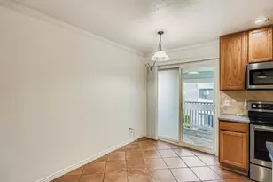 3420 S Locust St, Denver, CO 80222 - Photo 7