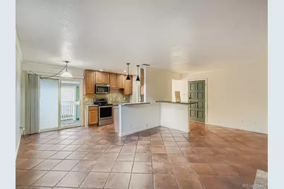 3420 S Locust Street #D, Denver, CO 80222 - Photo 13