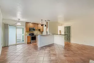 3420 S Locust St, Denver, CO 80222 - Photo 13