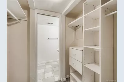 3420 S Locust Street #D, Denver, CO 80222 - Photo 13