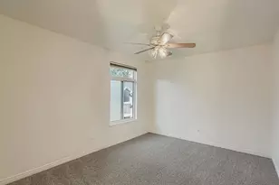 3420 S Locust St, Denver, CO 80222 - Photo 11