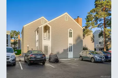 3420 S Locust Street #D, Denver, CO 80222 - Photo 15