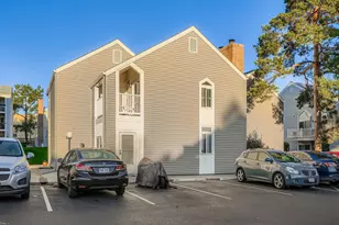 3420 S Locust St, Denver, CO 80222 - Photo 15