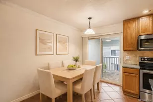 3420 S Locust St, Denver, CO 80222 - Photo 7