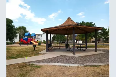 10021 Hudson Court, Denver, CO 80229 - Photo 23