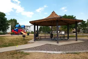 10021 Hudson Ct, Denver, CO 80229 - Photo 23