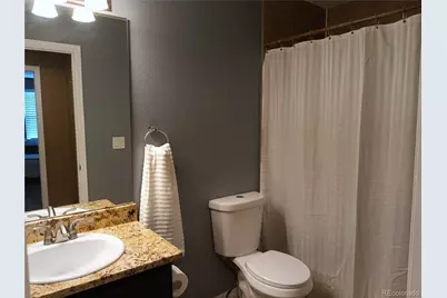 10021 Hudson Court, Denver, CO 80229 - Photo 15