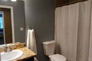 10021 Hudson Ct, Denver, CO 80229 - Photo 15