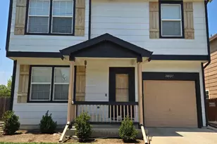 10021 Hudson Ct, Denver, CO 80229 - Photo 1