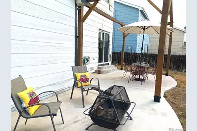 10021 Hudson Court, Denver, CO 80229 - Photo 21