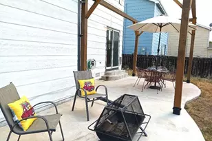 10021 Hudson Ct, Denver, CO 80229 - Photo 21