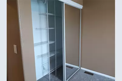 10021 Hudson Court, Denver, CO 80229 - Photo 13