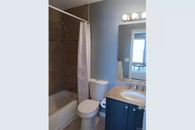 10021 Hudson Court, Denver, CO 80229 - Photo 11