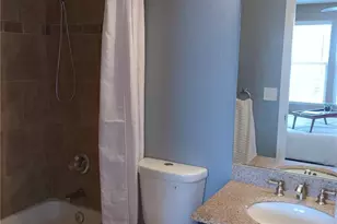 10021 Hudson Ct, Denver, CO 80229 - Photo 11